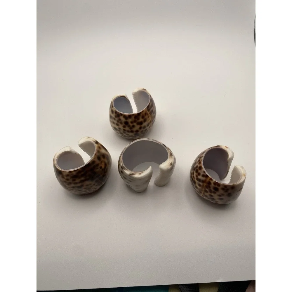The Unbranded Brand this set
